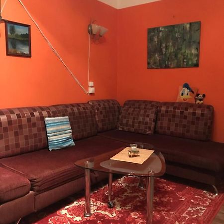 Cozy Condo For Up To 3 Travellers, With Kitchen And Bath Riga Exterior foto